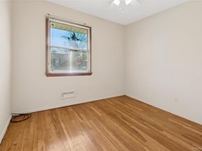 7 Joyce Lane, Commack NY 11725