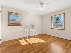 7 Joyce Lane, Commack NY 11725