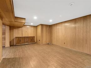 7 Joyce Lane, Commack NY 11725