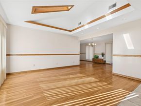 7 Joyce Lane, Commack NY 11725