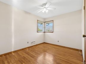 7 Joyce Lane, Commack NY 11725