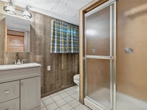 7 Joyce Lane, Commack NY 11725