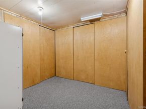 7 Joyce Lane, Commack NY 11725