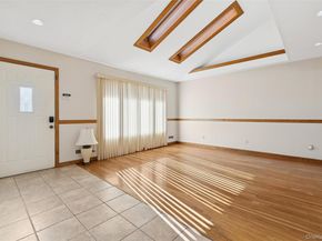 7 Joyce Lane, Commack NY 11725