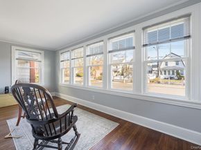 89-60 215th Street, Queens Village NY 11427