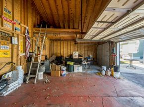 89-60 215th Street, Queens Village NY 11427