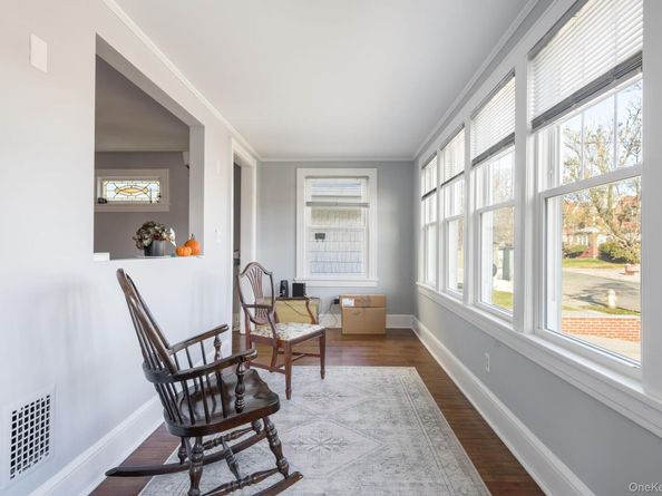 89-60 215th Street, Queens Village NY 11427