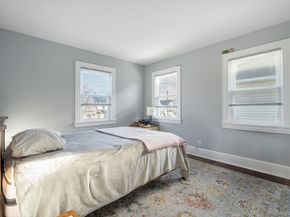 89-60 215th Street, Queens Village NY 11427