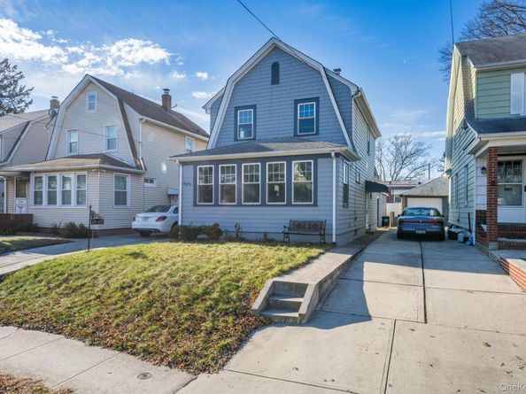 89-60 215th Street, Queens Village NY 11427