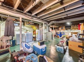 89-60 215th Street, Queens Village NY 11427