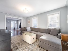 89-60 215th Street, Queens Village NY 11427