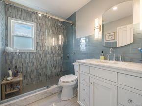 89-60 215th Street, Queens Village NY 11427