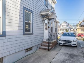 89-60 215th Street, Queens Village NY 11427