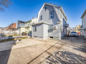 89-60 215th Street, Queens Village NY 11427