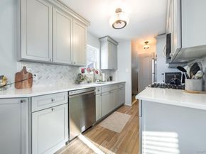 89-60 215th Street, Queens Village NY 11427