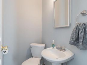 89-60 215th Street, Queens Village NY 11427