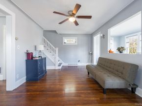 89-60 215th Street, Queens Village NY 11427