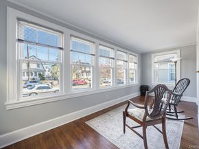 89-60 215th Street, Queens Village NY 11427