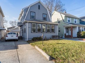 89-60 215th Street, Queens Village NY 11427