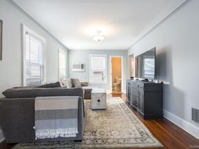 89-60 215th Street, Queens Village NY 11427