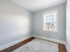 89-60 215th Street, Queens Village NY 11427