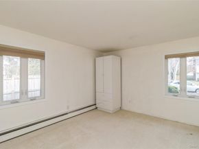 22 Ballad Lane, Stony Brook NY 11790