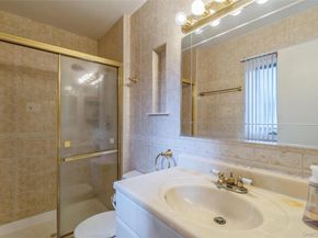 22 Ballad Lane, Stony Brook NY 11790