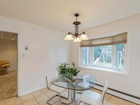 22 Ballad Lane, Stony Brook NY 11790
