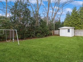 22 Ballad Lane, Stony Brook NY 11790