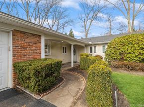 22 Ballad Lane, Stony Brook NY 11790
