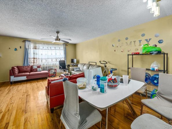 657 E 102nd Street, Brooklyn NY 11236