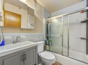 657 E 102nd Street, Brooklyn NY 11236