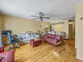 657 E 102nd Street, Brooklyn NY 11236