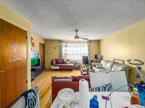 657 E 102nd Street, Brooklyn NY 11236