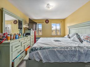 657 E 102nd Street, Brooklyn NY 11236