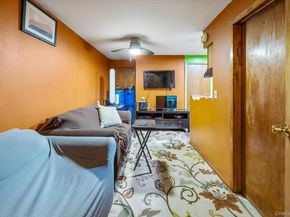 657 E 102nd Street, Brooklyn NY 11236