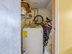 657 E 102nd Street, Brooklyn NY 11236