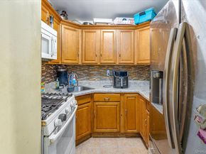 657 E 102nd Street, Brooklyn NY 11236