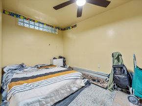 657 E 102nd Street, Brooklyn NY 11236