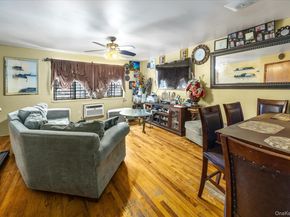 657 E 102nd Street, Brooklyn NY 11236