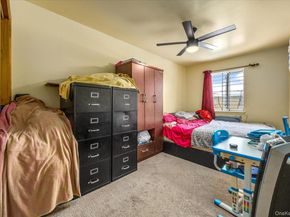 657 E 102nd Street, Brooklyn NY 11236