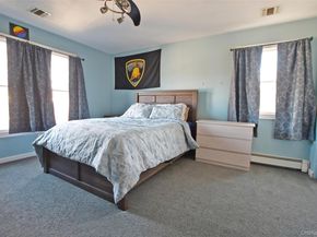 7 Maple Road, Middle Island NY 11953