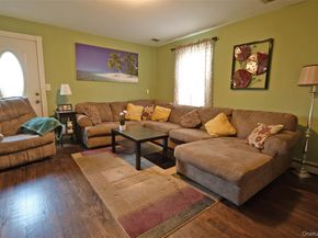 7 Maple Road, Middle Island NY 11953