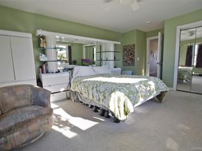 7 Maple Road, Middle Island NY 11953