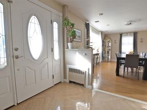 7 Maple Road, Middle Island NY 11953