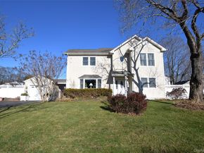 7 Maple Road, Middle Island NY 11953