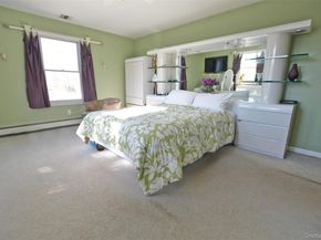 7 Maple Road, Middle Island NY 11953