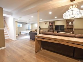 7 Maple Road, Middle Island NY 11953