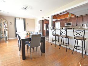 7 Maple Road, Middle Island NY 11953