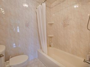 7 Maple Road, Middle Island NY 11953